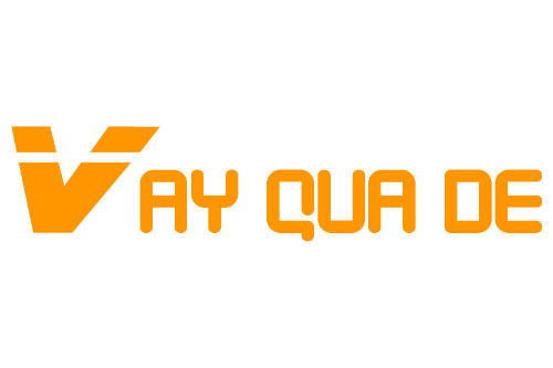Vay tiền vay quá dễ