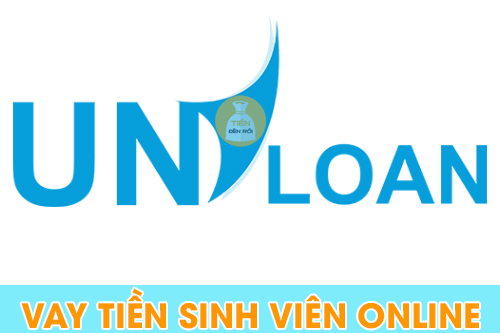 Uniloan vay tiền