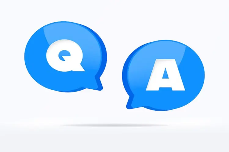 Website reg.edu.vn là tín dụng đen lừa đảo thu thập thông tin khách hàng