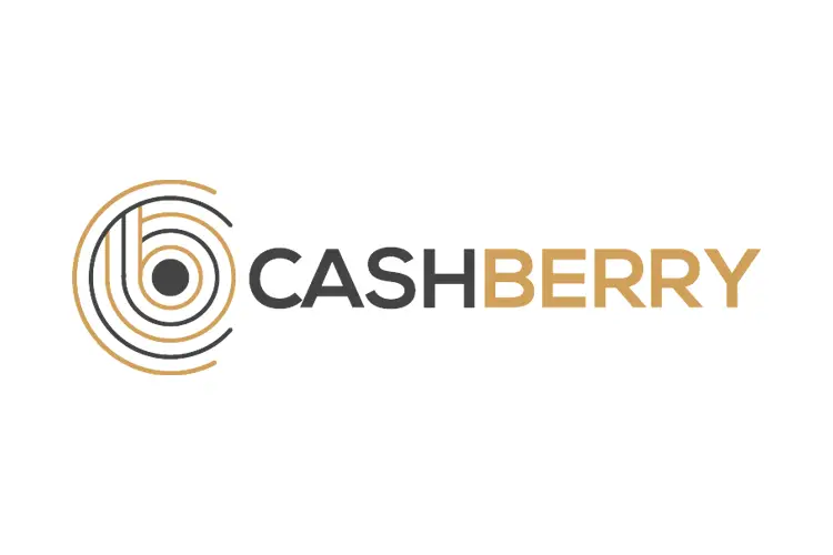 Vay tiền CashBerry