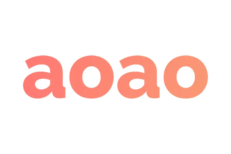 AoAo vay tiền