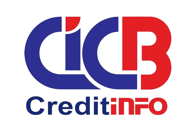 CIC Credit Connect