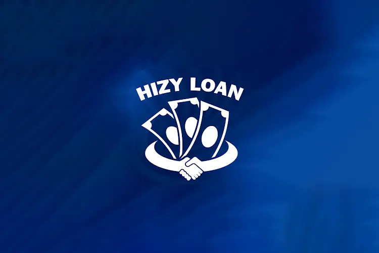 Hizyloan vay tiền