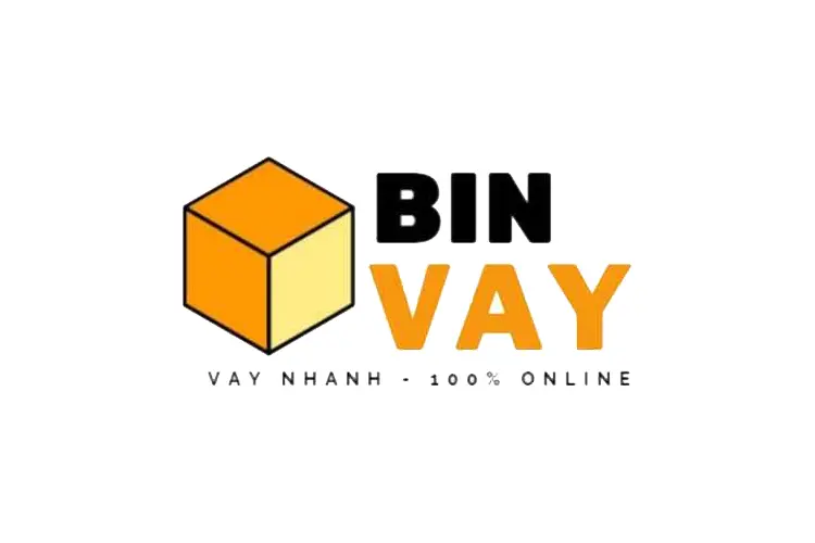 BinVay vay tiền
