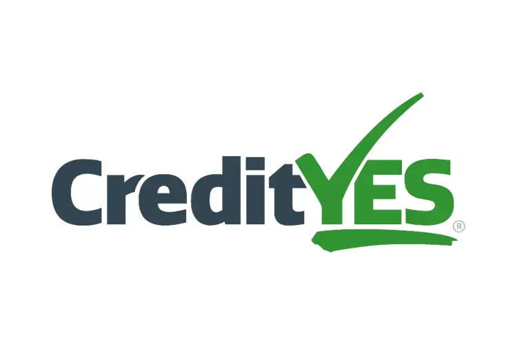 CreditYES vay tiền