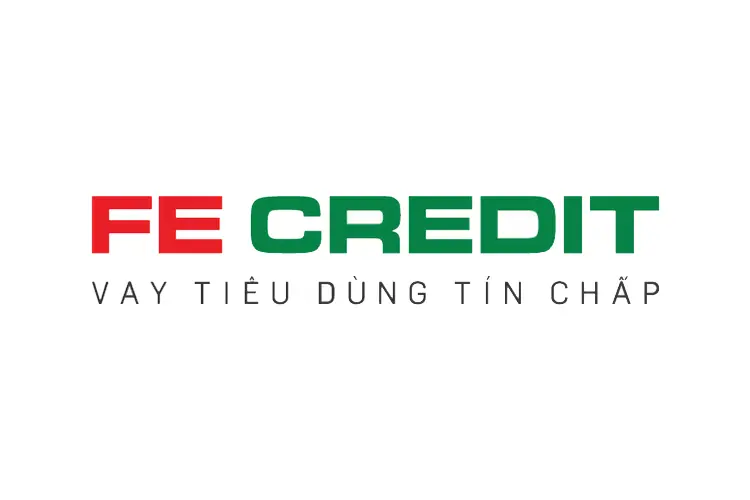 Bảo hiểm khoản vay FE CREDIT là gì