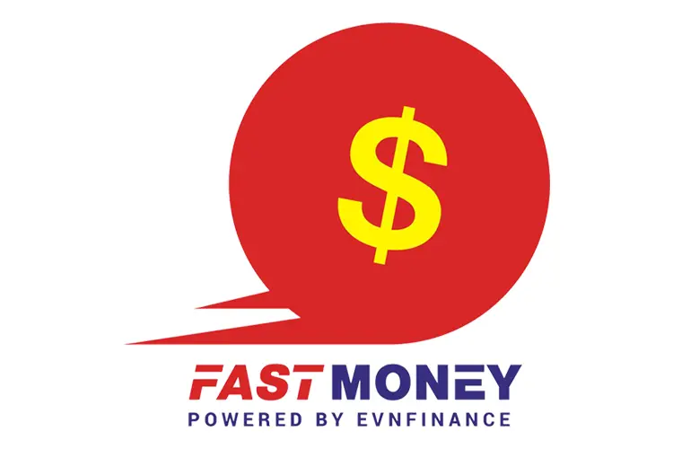 Đang vay Fast Money có vay thêm được không