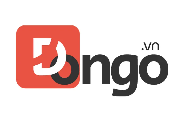Dongo vay tiền