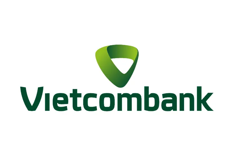 50 triệu gửi ngân hàng Vietcombank lãi suất bao nhiêu