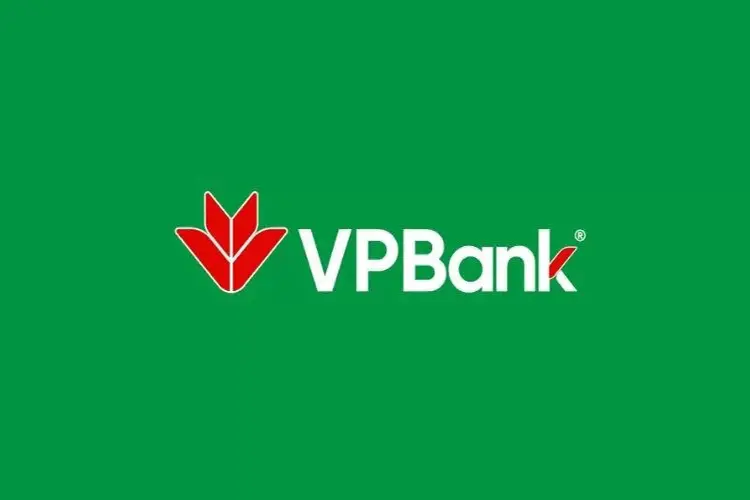 Bùng tiền VPBank NEO được không