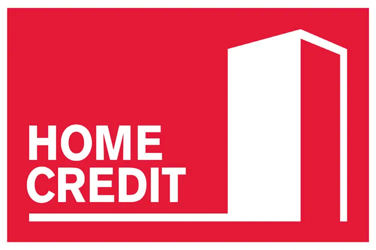 Đang vay tiền Home Credit có vay thêm được không