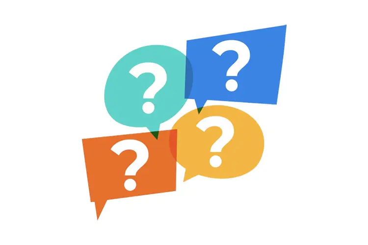 Đường dây nóng to cáo tín dụng đen qua app