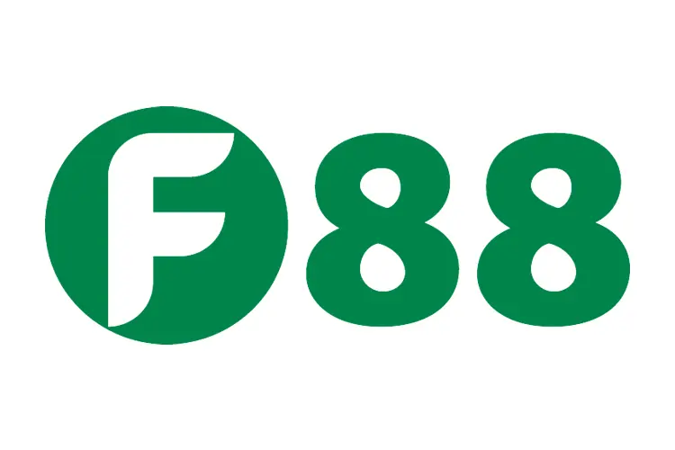 Vay F88 như thế nào